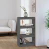 Miniatuurafbeelding van het product 2 van 9