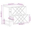 Miniatuurafbeelding van het product 12 van 12