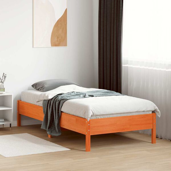 Productafbeelding 3 van 9