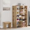 Miniatuurafbeelding van het product 2 van 18