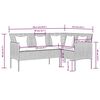 Miniatuurafbeelding van het product 11 van 14