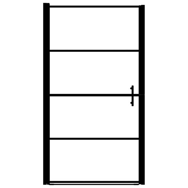 Productafbeelding 3 van 5