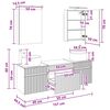 Miniatuurafbeelding van het product 14 van 15