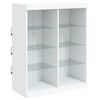 Miniatuurafbeelding van het product 9 van 18