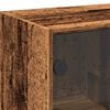 Miniatuurafbeelding van het product 7 van 11