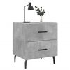 Miniatuurafbeelding van het product 9 van 12