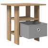 Miniatuurafbeelding van het product 5 van 14