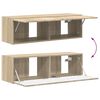 Miniatuurafbeelding van het product 10 van 14
