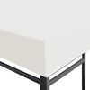 Miniatuurafbeelding van het product 3 van 6