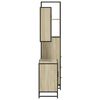 Miniatuurafbeelding van het product 6 van 11