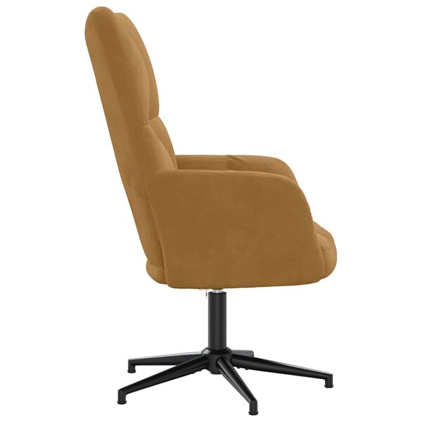 Productafbeelding 4 van 8