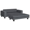 Dark_grey