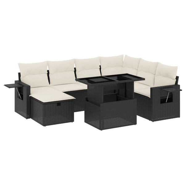 Productafbeelding 1 van 20