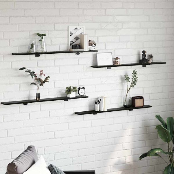 Productafbeelding 2 van 12