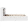Miniatuurafbeelding van het product 6 van 11