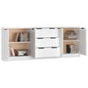 Miniatuurafbeelding van het product 5 van 8
