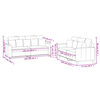 Miniatuurafbeelding van het product 7 van 7