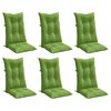 Miniatuurafbeelding van het product 5 van 12