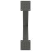 Miniatuurafbeelding van het product 7 van 10