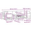 Miniatuurafbeelding van het product 8 van 9