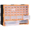 Miniatuurafbeelding van het product 3 van 9