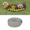 Miniatuurafbeelding van het product 2 van 7