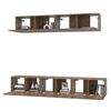 Miniatuurafbeelding van het product 4 van 11