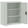 Miniatuurafbeelding van het product 9 van 15