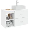 Miniatuurafbeelding van het product 3 van 10