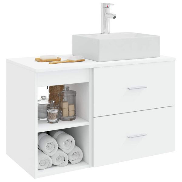 Productafbeelding 3 van 10