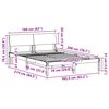 Miniatuurafbeelding van het product 11 van 11