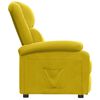 Miniatuurafbeelding van het product 4 van 9