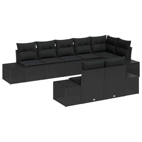 Productafbeelding 1 van 12