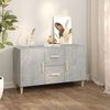 Miniatuurafbeelding van het product 2 van 9