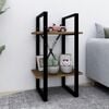 Miniatuurafbeelding van het product 2 van 8