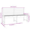 Miniatuurafbeelding van het product 7 van 7