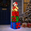 Miniatuurafbeelding van het product 3 van 6