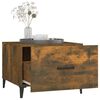 Miniatuurafbeelding van het product 8 van 9