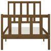 Miniatuurafbeelding van het product 5 van 8
