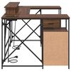 Miniatuurafbeelding van het product 8 van 16