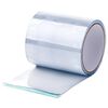 Summer Fun Reparatietape Magic 150x10 cm transparant