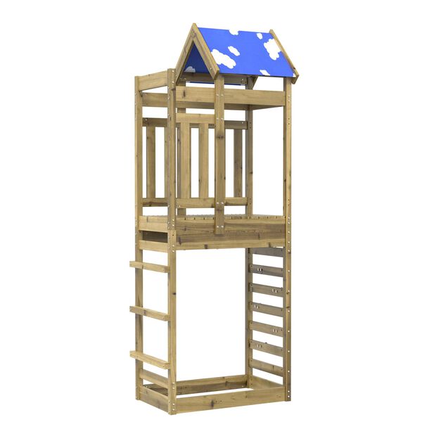 Productafbeelding 1 van 6