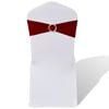 Miniatuurafbeelding van het product 2 van 6