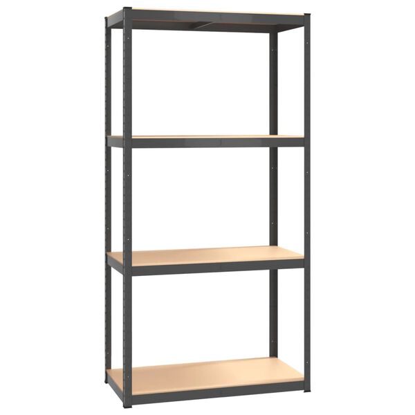 Productafbeelding 3 van 18
