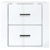 Miniatuurafbeelding van het product 6 van 11