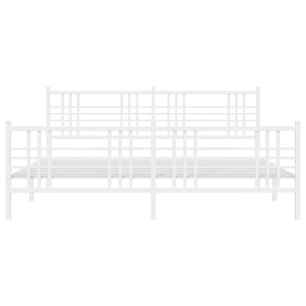 Productafbeelding 4 van 8