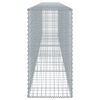 Miniatuurafbeelding van het product 4 van 7