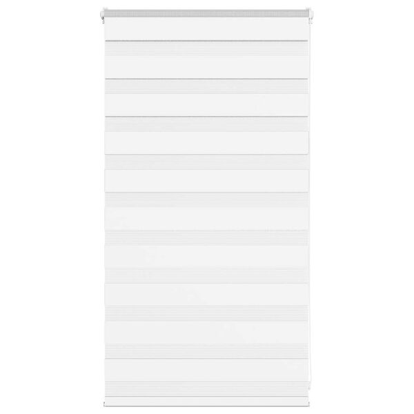 Productafbeelding 1 van 16