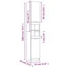 Miniatuurafbeelding van het product 11 van 13