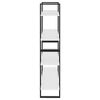 Miniatuurafbeelding van het product 6 van 8